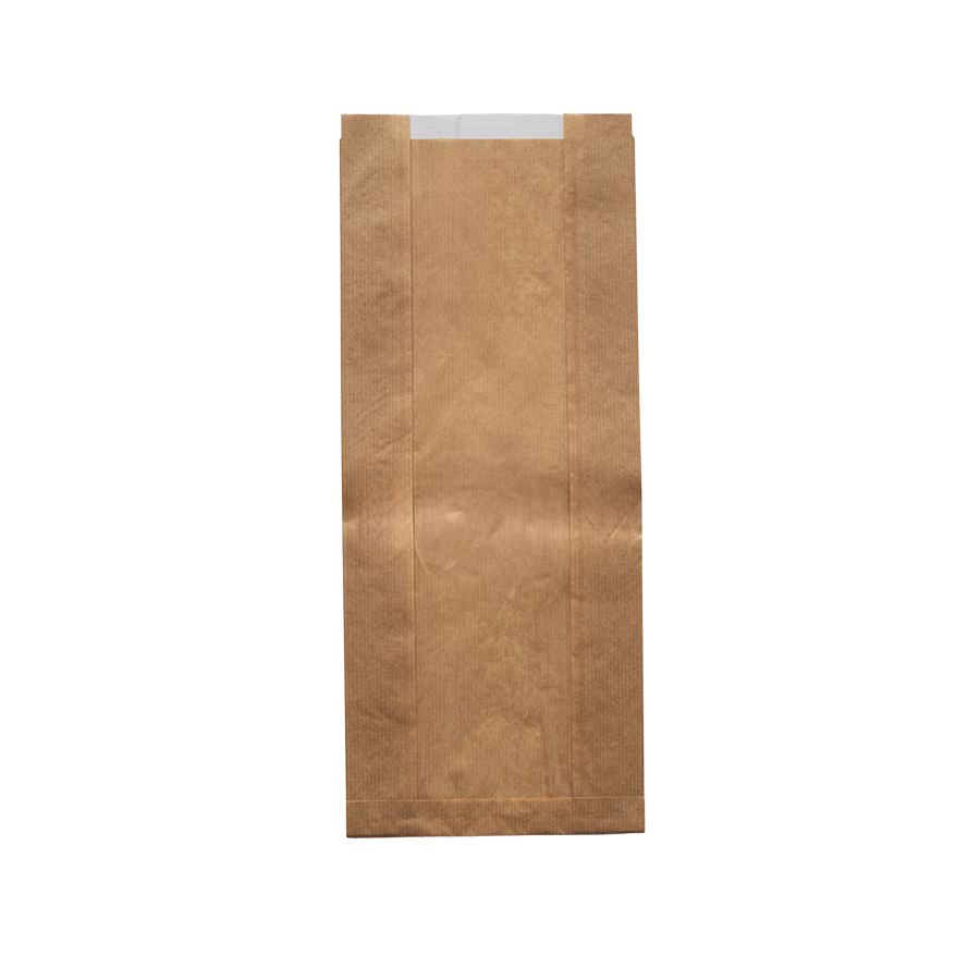 Torba f.szara 175x60/90x415 BN
